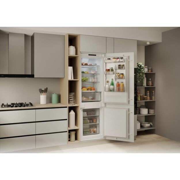 &Scaron;aldytuvas Candy ECNBQL3518EV 4