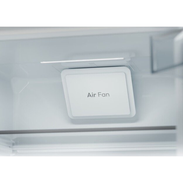 &Scaron;aldytuvas Candy ECNBQL3518EV 6