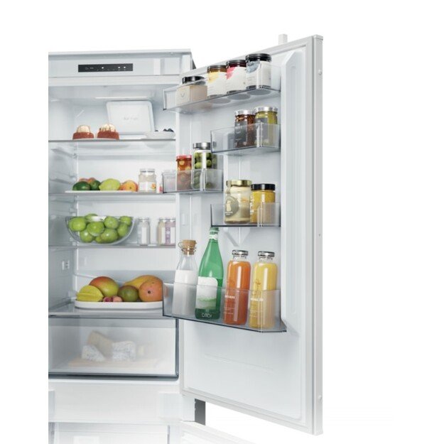 &Scaron;aldytuvas Candy ECNBQL3518EV 2