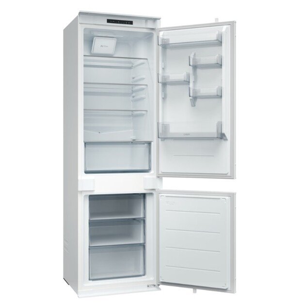 &Scaron;aldytuvas Candy ECNBQL3518EV 5