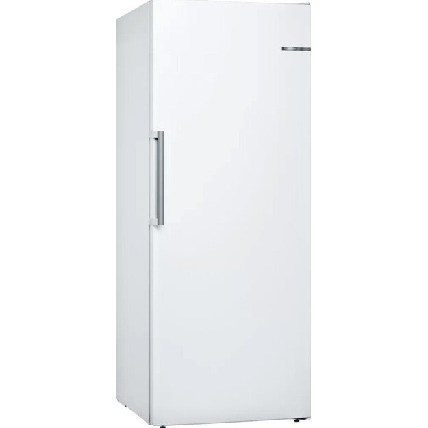 Šaldiklis Bosch GSN54AWCV