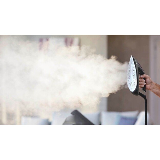 Lyginimo sistema Philips PerfectCare 8000 Series, PSG8160/30 3