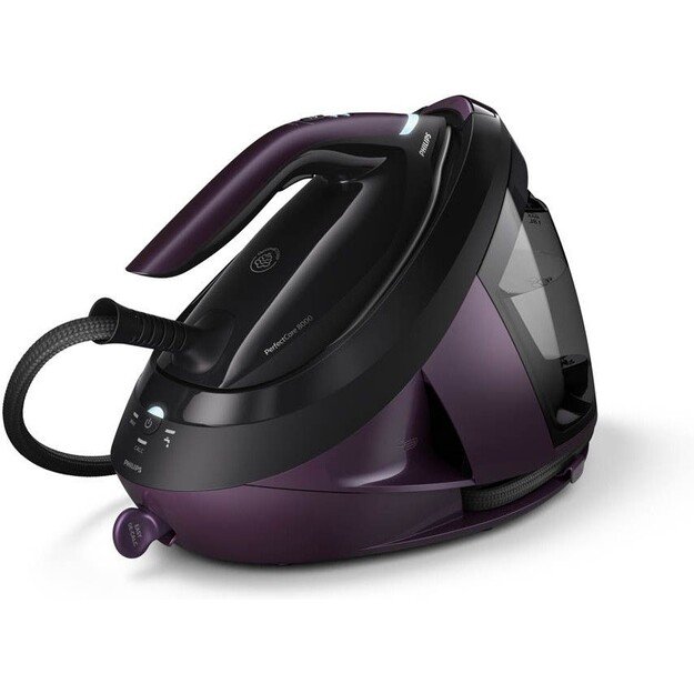 Lyginimo sistema Philips PerfectCare 8000 Series, PSG8160/30 1