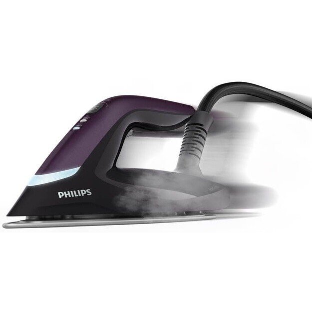 Lyginimo sistema Philips PerfectCare 8000 Series, PSG8160/30 6