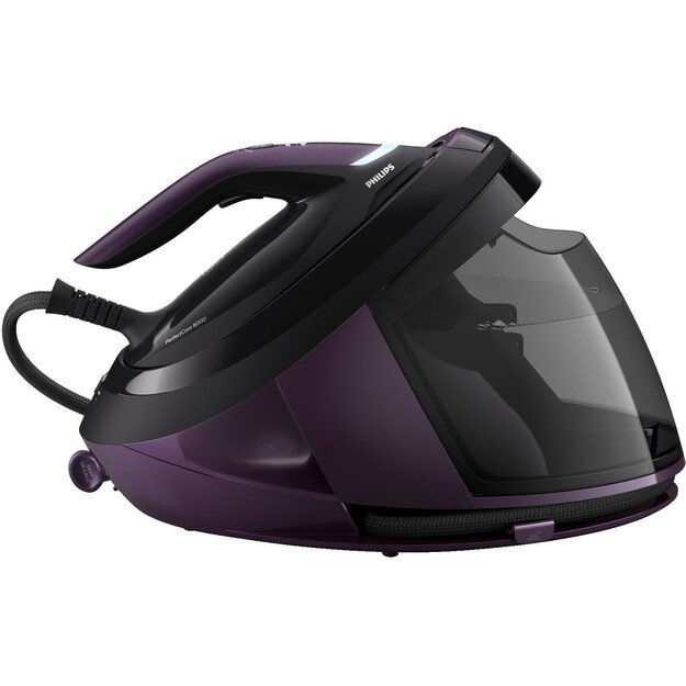 Lyginimo sistema Philips PerfectCare 8000 Series, PSG8160/30