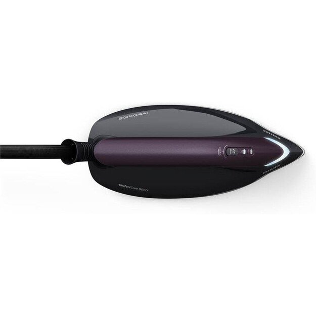 Lyginimo sistema Philips PerfectCare 8000 Series, PSG8160/30 4