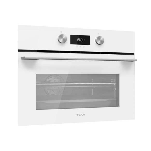 Orkaitė TEKA HLC8400WH 7