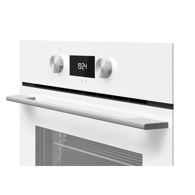 Orkaitė TEKA HLC8400WH 6