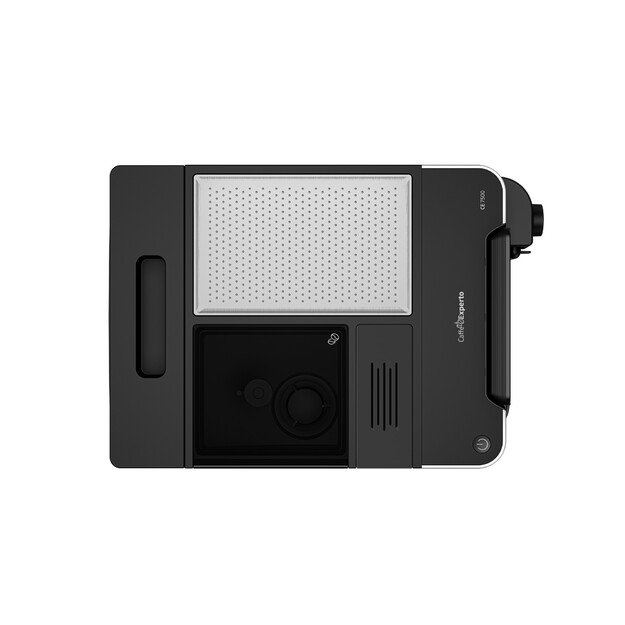 Automatinis kavos aparatas Beko CEG 7304 X 6