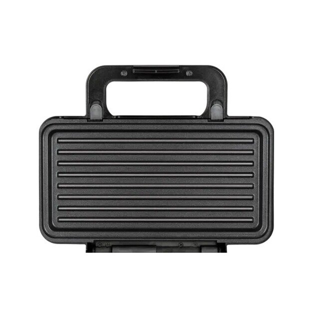 Sumuštinių keptuvė MPM MOP-43M 3 in 1 2