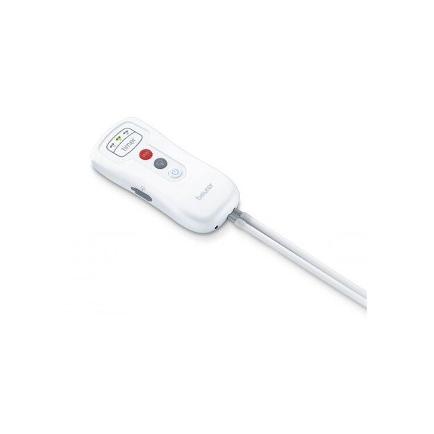 Kojų masažuoklis Beurer FM150 1