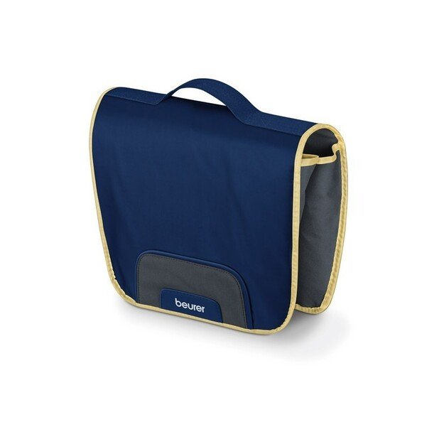 Kojų masažuoklis Beurer FM150 2