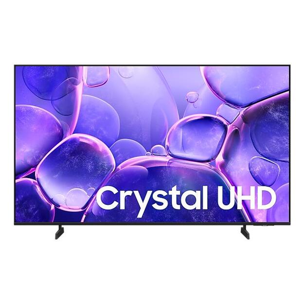 TV Set|SAMSUNG|50  |4K Ultra HD|3840 x 2160 pixels|Flat|16:9|LED|UE50U8072FUXXH
