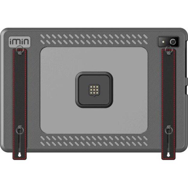 TABLET POS ACC PROTECTIVE CASE/FALCON 2 TF2 21 IMIN