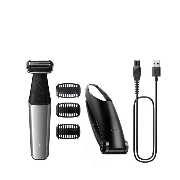 HAIR TRIMMER/BG5021/15 PHILIPS