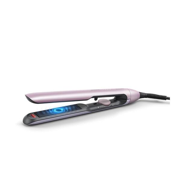 HAIR STRAIGHTENER/BHS530/00 PHILIPS