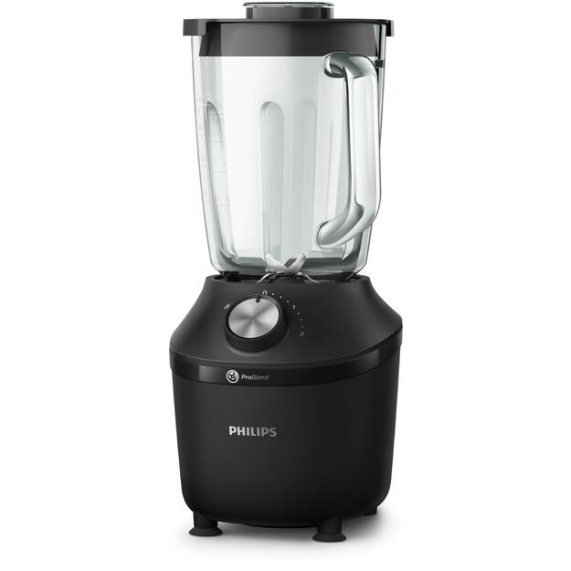 BLENDER/HR2291/01 PHILIPS