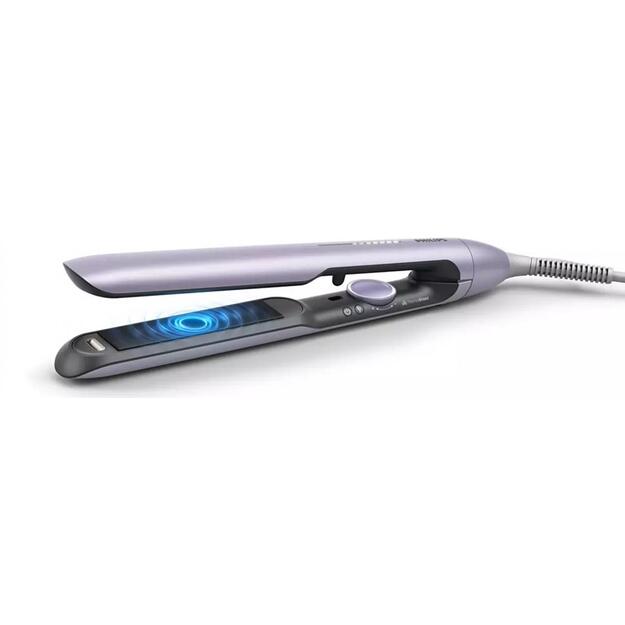 HAIR STRAIGHTENER/BHS742/00 PHILIPS