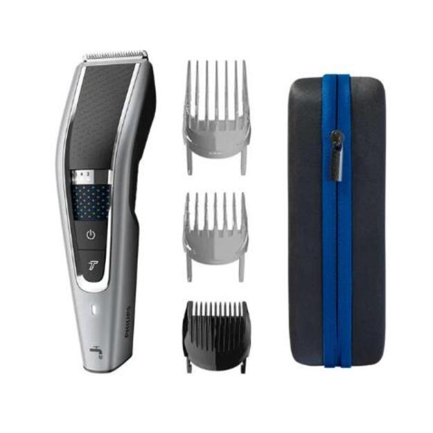 HAIR CLIPPER/HC5650/15 PHILIPS