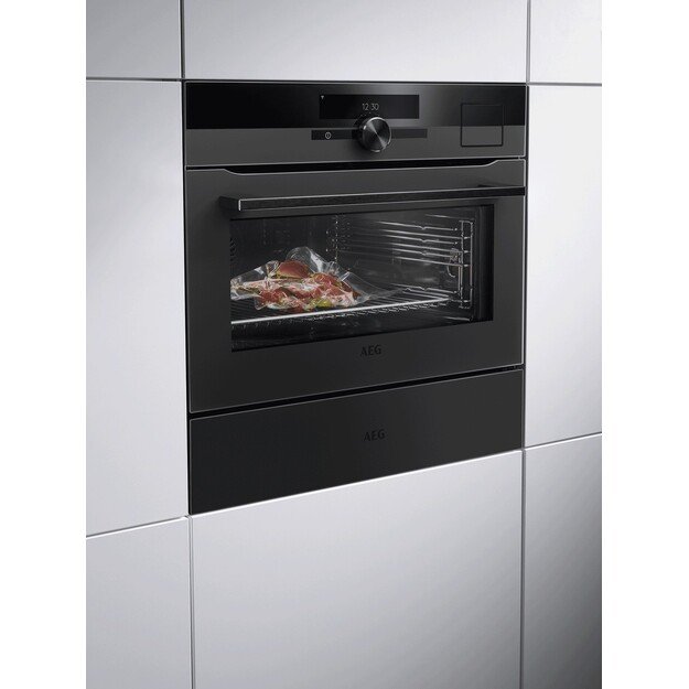 Orkaitė AEG KSK99733PT 3