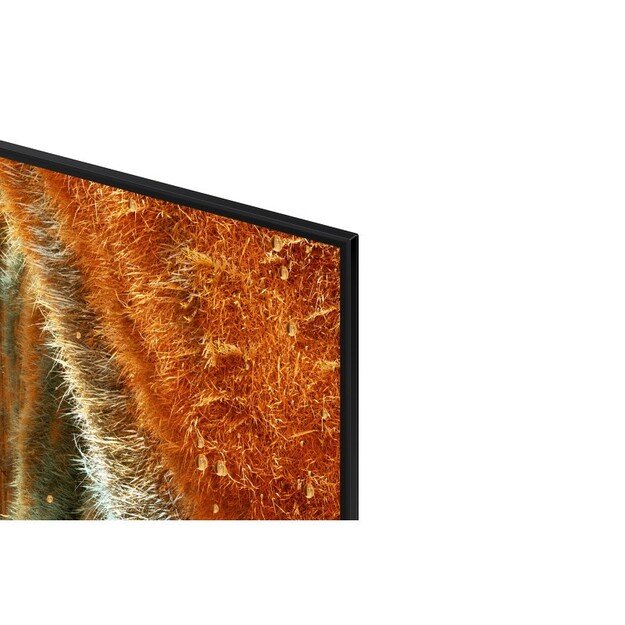 QLED Televizorius Samsung QE65QN70FAUXXH 3