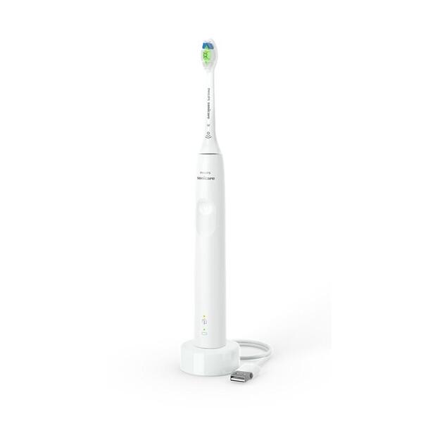 ELECTRIC TOOTHBRUSH/HX3681/33 PHILIPS