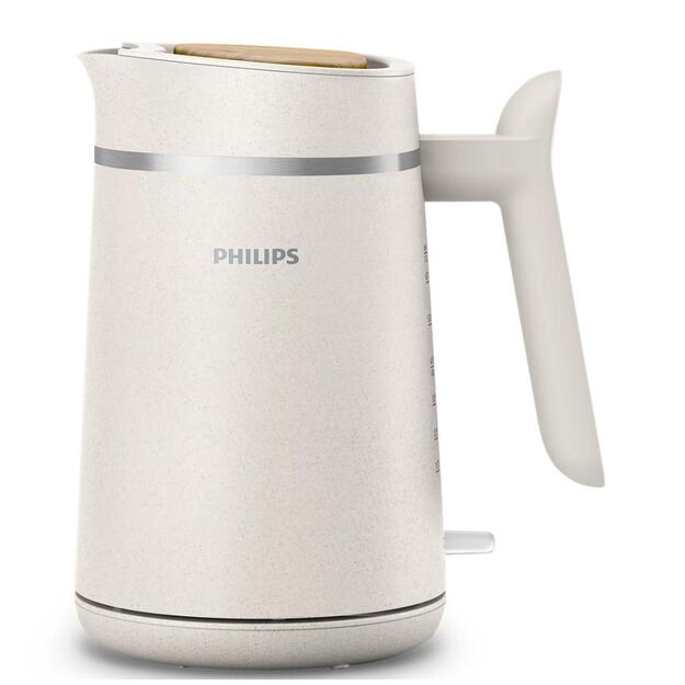 KETTLE 1.7L/HD9365/10 PHILIPS