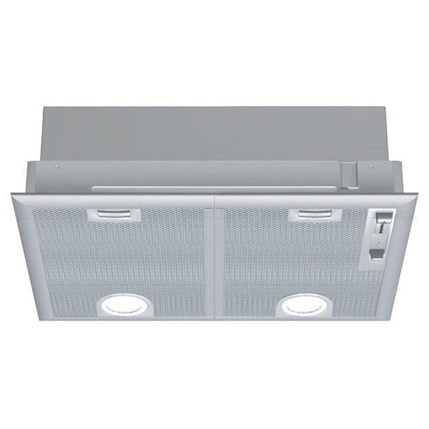 Įmontuojamas gartraukis Siemens LB55565