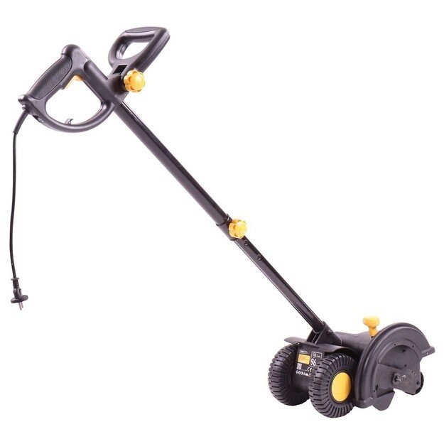 Velėnos pjoviklis Texas EC1410, 90063119 5