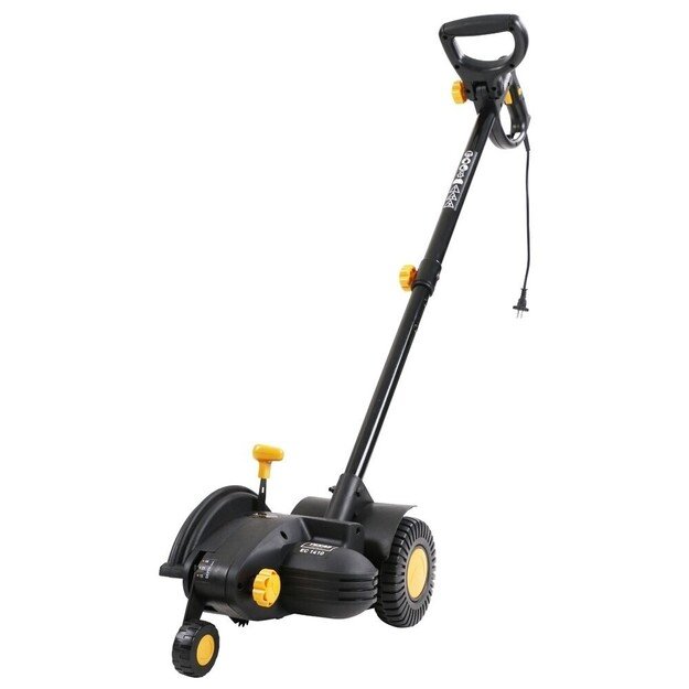 Velėnos pjoviklis Texas EC1410, 90063119