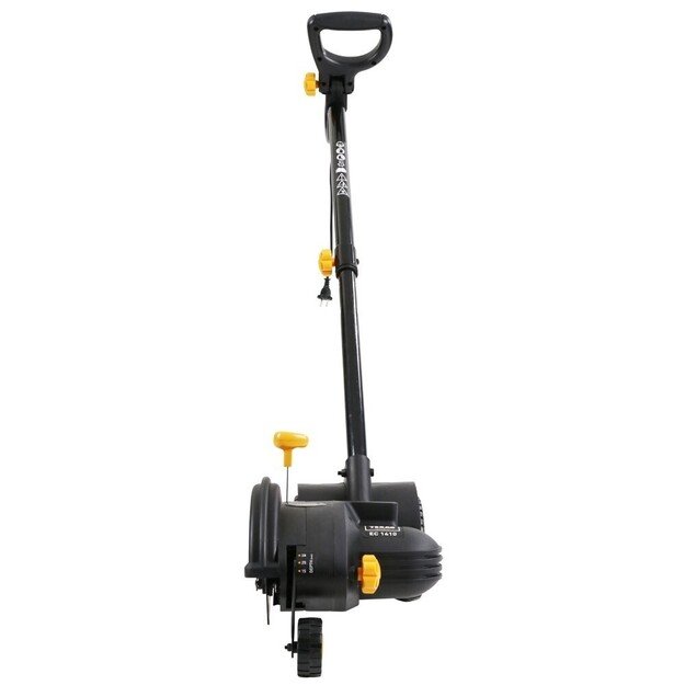 Velėnos pjoviklis Texas EC1410, 90063119 1