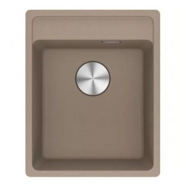 Plautuvė Franke MRG 610-37 Oyster 114.0658.257