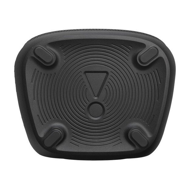 Garso kolonėlė JBL Partybox Encore 2 + mikrofonas 2