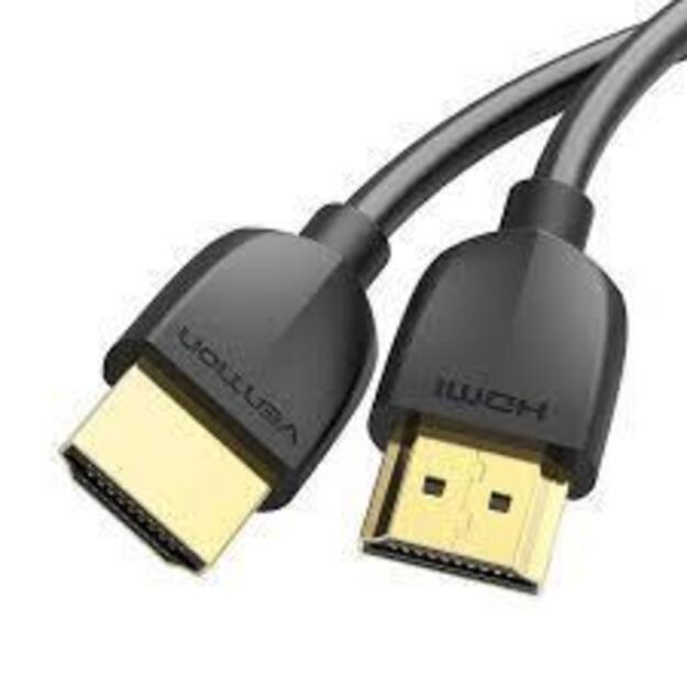 CABLE HDMI 1M/AAIBF VENTION