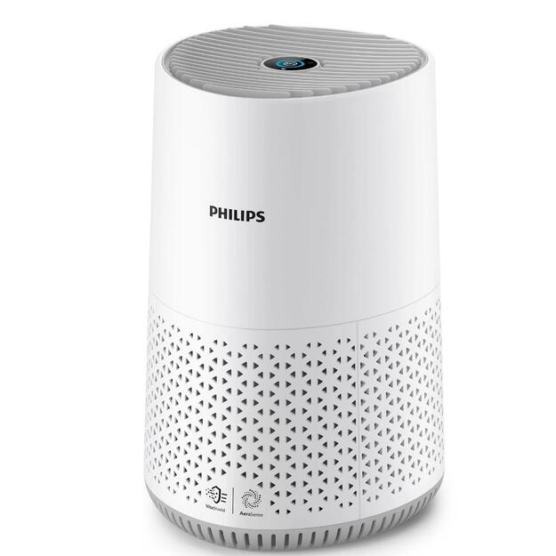 AIR PURIFIER/AC0651/10 PHILIPS