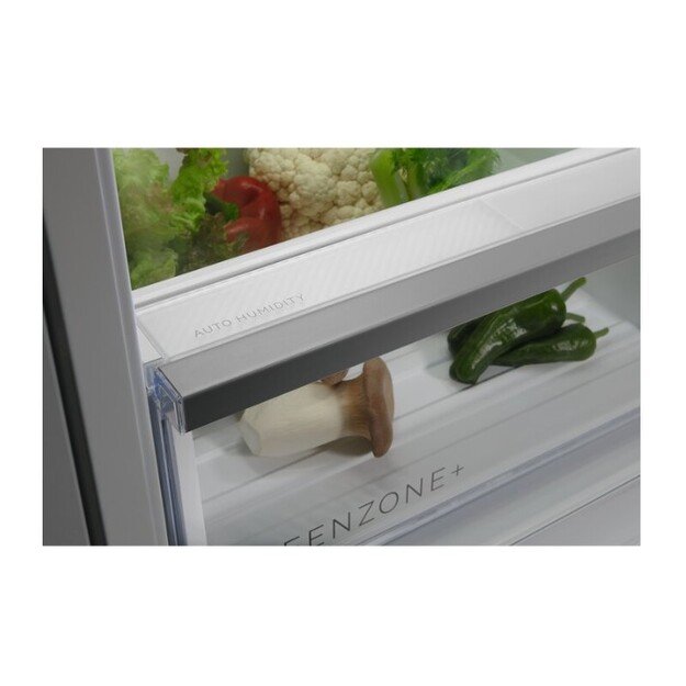 Įmontuojamas šaldytuvas AEG NSC8M181CC 7