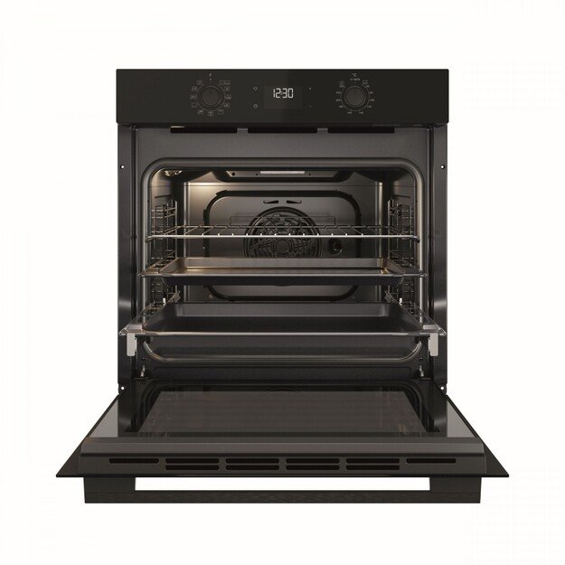 Whirlpool OMK58HU1B 4