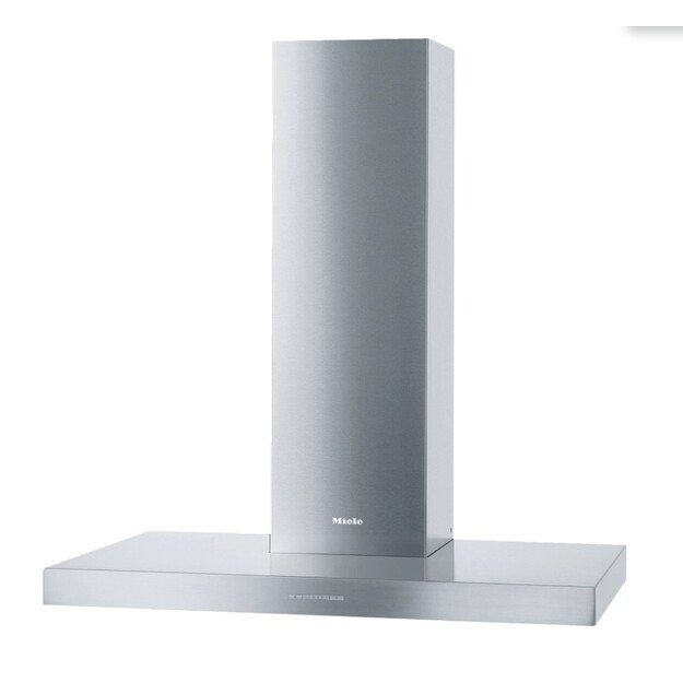 Gartraukis Miele PUR 98 W