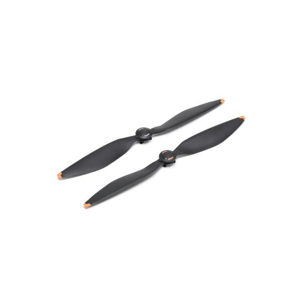 DRONE ACC PROPELLERS MAVIC 4/PRO CP.MA.00000844 DJI