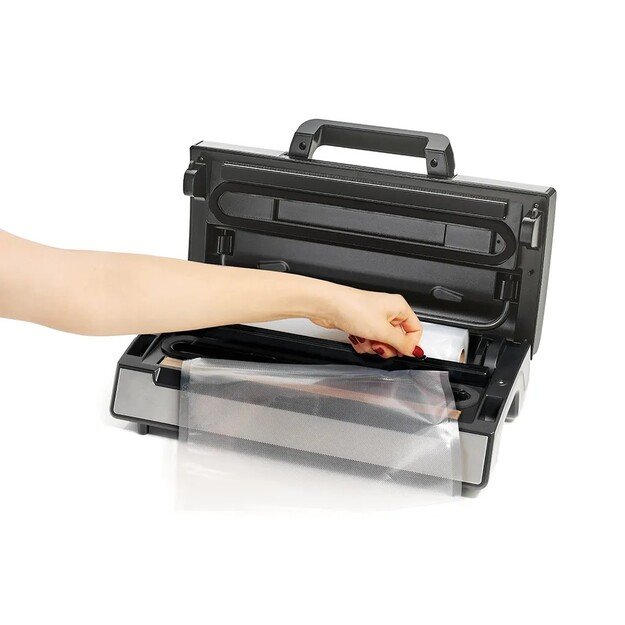 Vakumatorius Laica VT3220 5