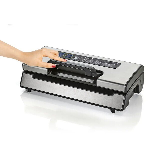 Vakumatorius Laica VT3220 3