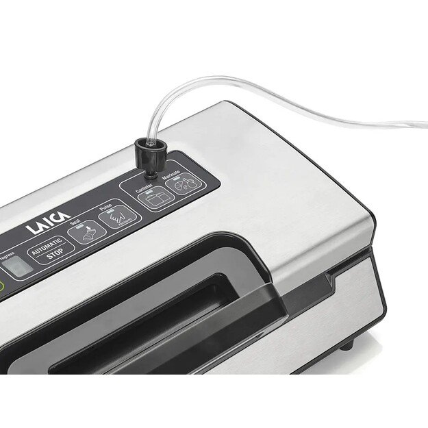 Vakumatorius Laica VT3220 4