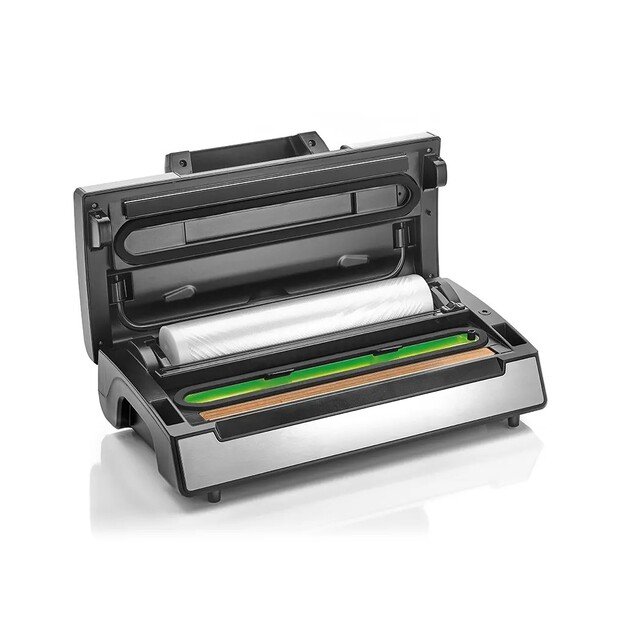 Vakumatorius Laica VT3220 1