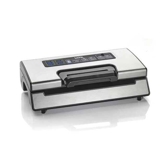 Vakumatorius Laica VT3220