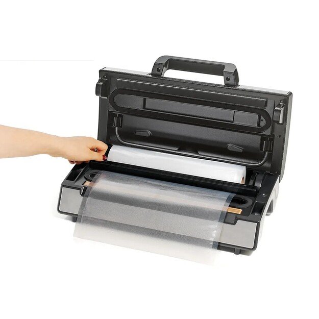 Vakumatorius Laica VT3220 2