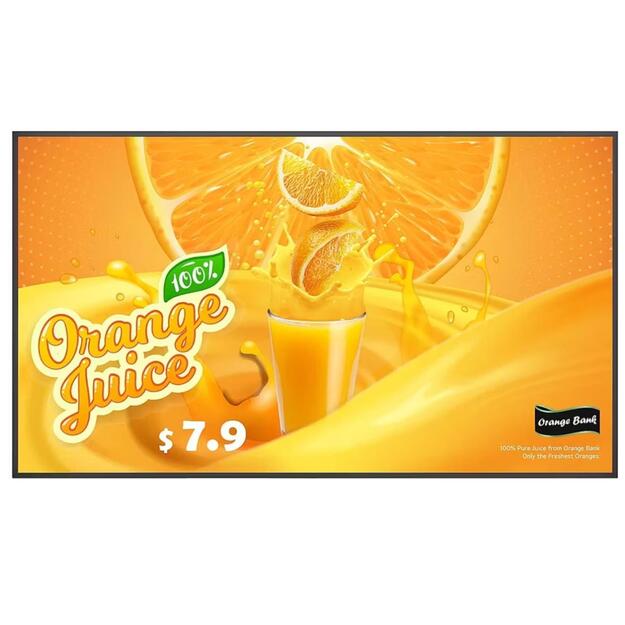 DISPLAY LCD 43 /43UH5Q-E LG