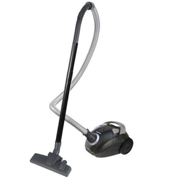 Dulkių siurblys Blaupunkt VCB101