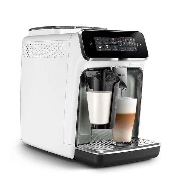 COFFEE MACHINE/EP3343/70 PHILIPS