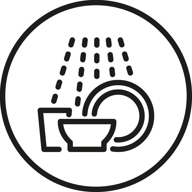 Kokteilinė Electrolux Create 4, E4TB1-6ST 1