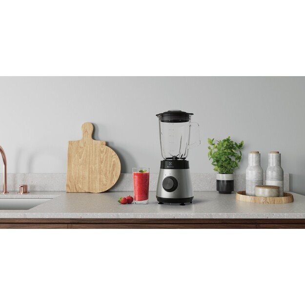 Kokteilinė Electrolux Create 4, E4TB1-6ST 4